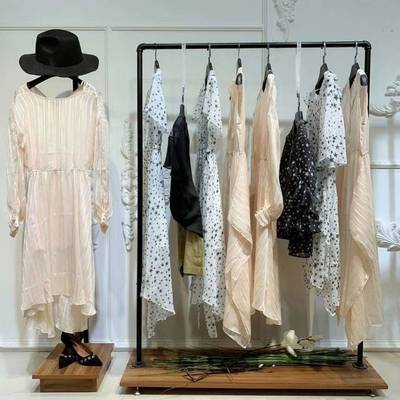 常見衣服進貨渠道及注意要點指南