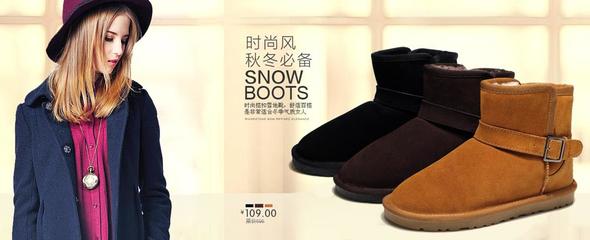 福建莆田新興晟鞋材 多元化經(jīng)營的專業(yè)鞋材供應(yīng)商