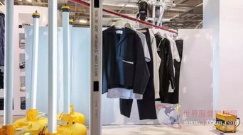 鞋帽零售巨頭與時(shí)尚先鋒 時(shí)裝奢侈品市場初期的品牌價(jià)值助推者