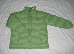 福州榮登貿(mào)易 一站式童裝采購平臺，引領(lǐng)兒童時尚潮流