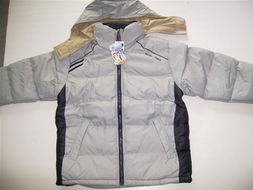 納德里品牌 福州榮登貿易引領鞋帽、服飾及童裝零售與批發新風尚