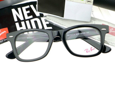 時尚之選 雷朋經(jīng)典太陽鏡在龍崗區(qū)的魅力與性價比