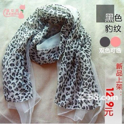 濰城火車站商圈 一手絲巾批發(fā)零售，打造時尚潮流聚集地